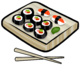 Sushi_lemon0spippo9-12-222003.png