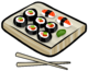 Sushi_lemon23204821142163.png