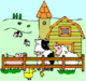 fattoria1-5-2219492220.gif