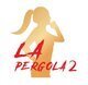 pergg-2213621382153.jpg