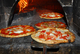 pizza-forno-a-legna2219.jpg