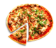 pizza15-07-20232047.png