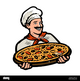 pizzaio2229.png