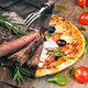 ristorante-pizzeria2185.jpg