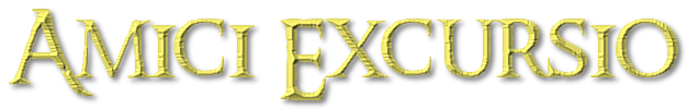 Excursio